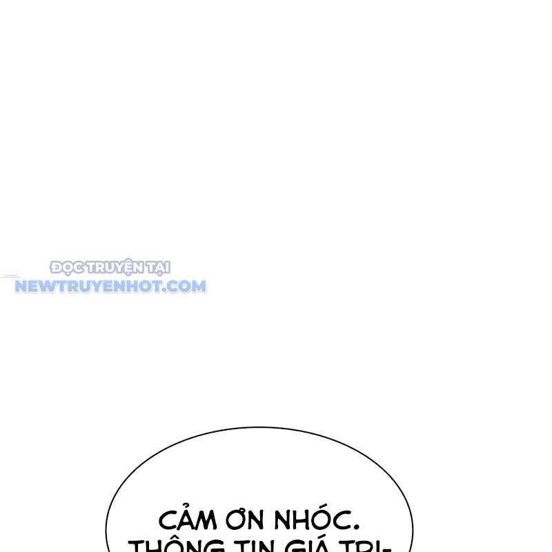 Tận Thế Cũng Chỉ Là Trò Chơi: Chapter 43