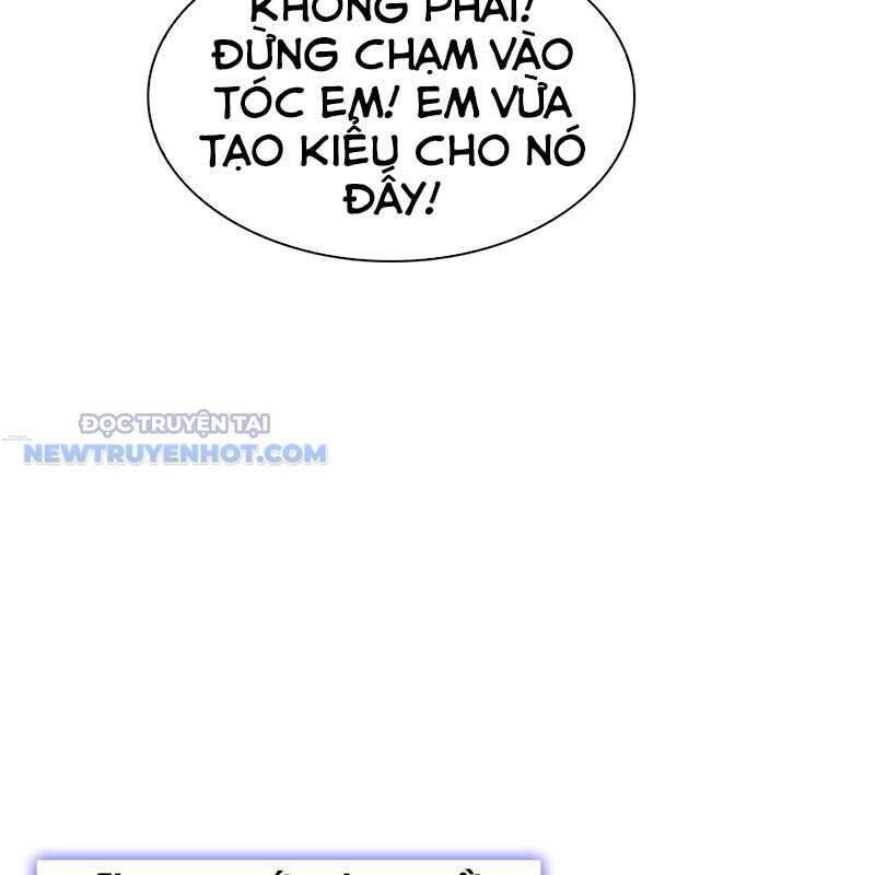 Tận Thế Cũng Chỉ Là Trò Chơi: Chapter 43