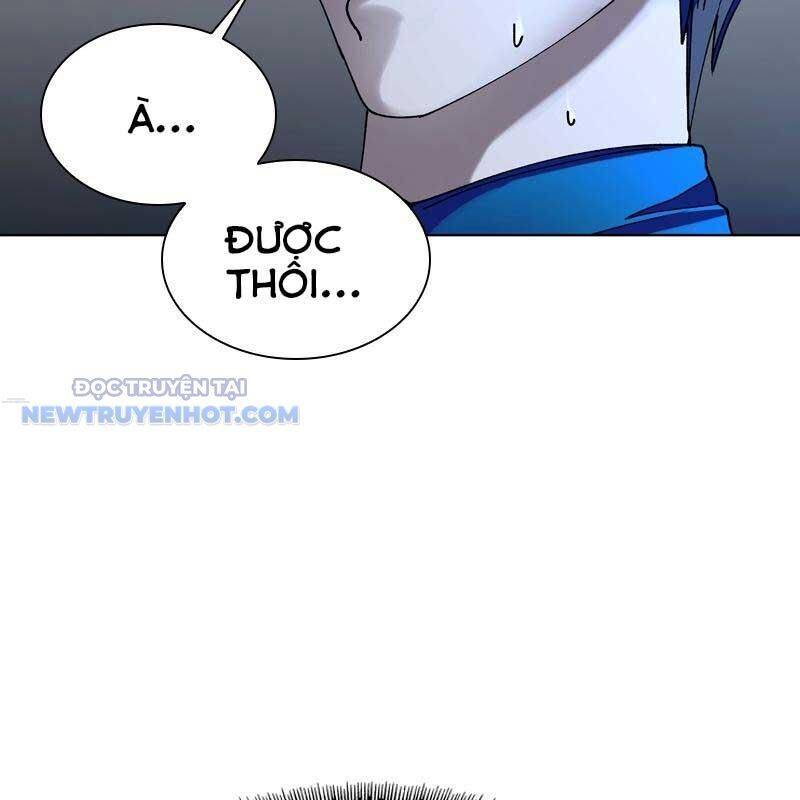 Tận Thế Cũng Chỉ Là Trò Chơi: Chapter 43