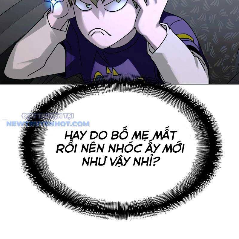 Tận Thế Cũng Chỉ Là Trò Chơi: Chapter 43