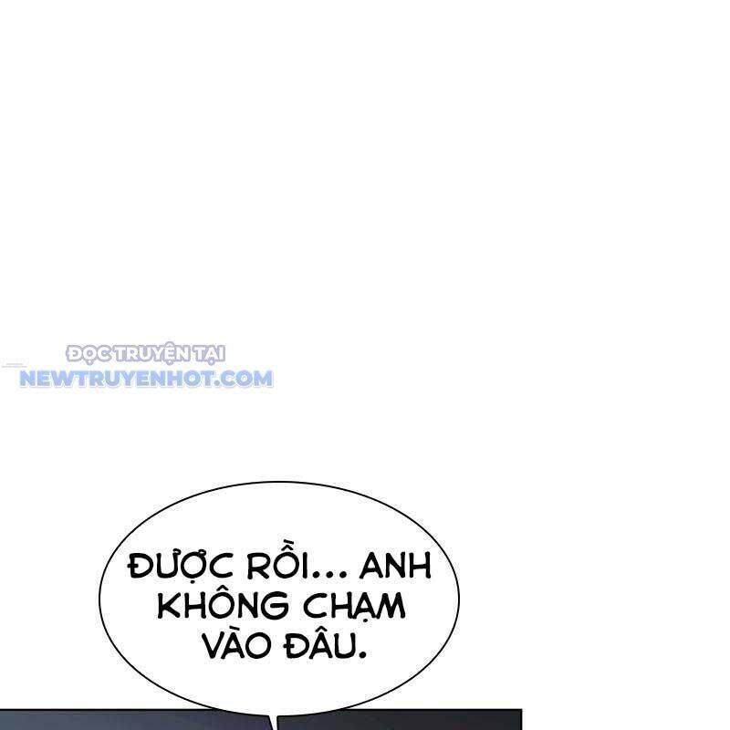 Tận Thế Cũng Chỉ Là Trò Chơi: Chapter 43