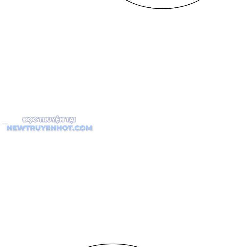 Tận Thế Cũng Chỉ Là Trò Chơi: Chapter 43