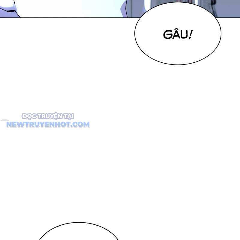 Tận Thế Cũng Chỉ Là Trò Chơi: Chapter 43