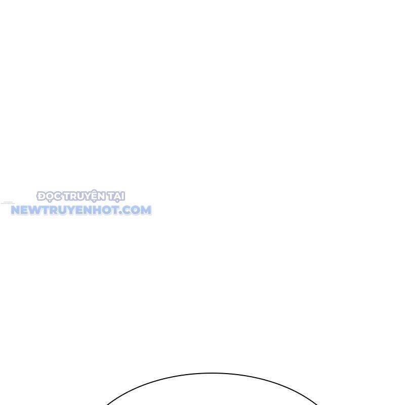 Tận Thế Cũng Chỉ Là Trò Chơi: Chapter 43