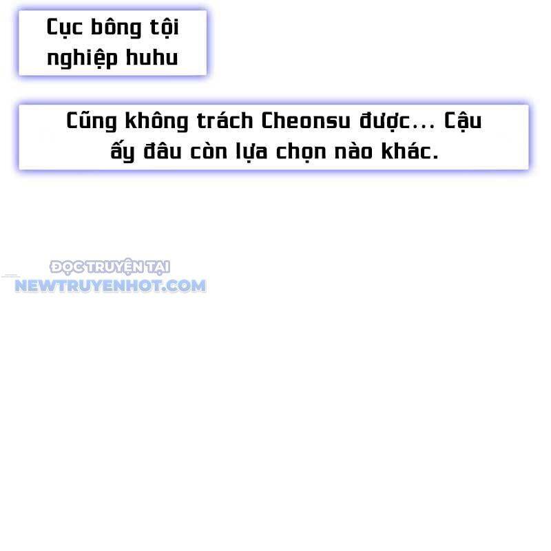 Tận Thế Cũng Chỉ Là Trò Chơi: Chapter 43