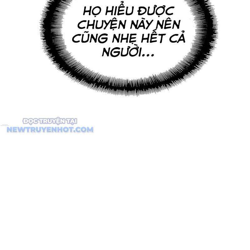 Tận Thế Cũng Chỉ Là Trò Chơi: Chapter 43