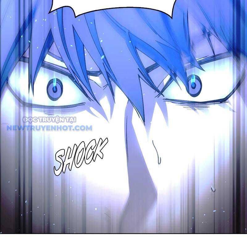 Tận Thế Cũng Chỉ Là Trò Chơi: Chapter 43