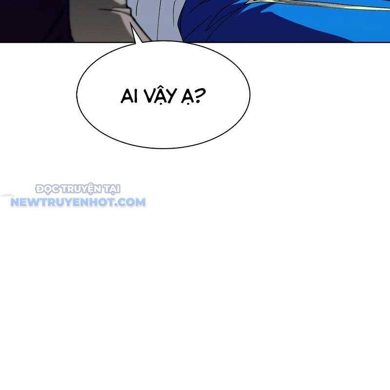 Tận Thế Cũng Chỉ Là Trò Chơi: Chapter 43