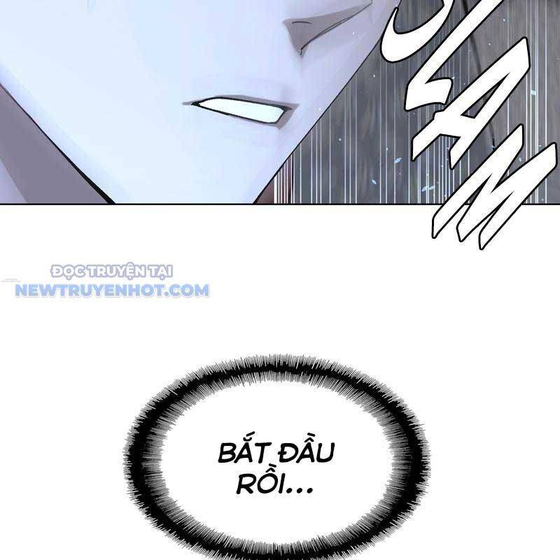 Tận Thế Cũng Chỉ Là Trò Chơi: Chapter 43