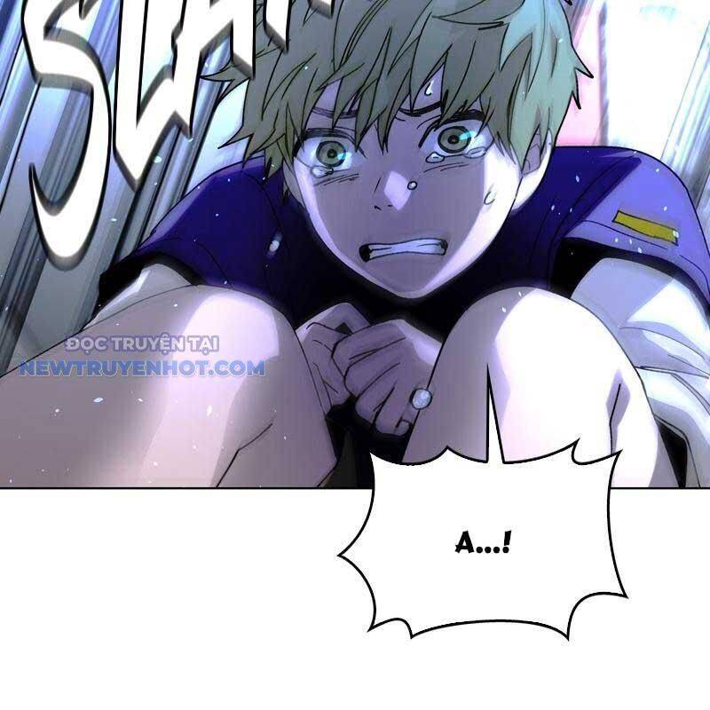 Tận Thế Cũng Chỉ Là Trò Chơi: Chapter 43