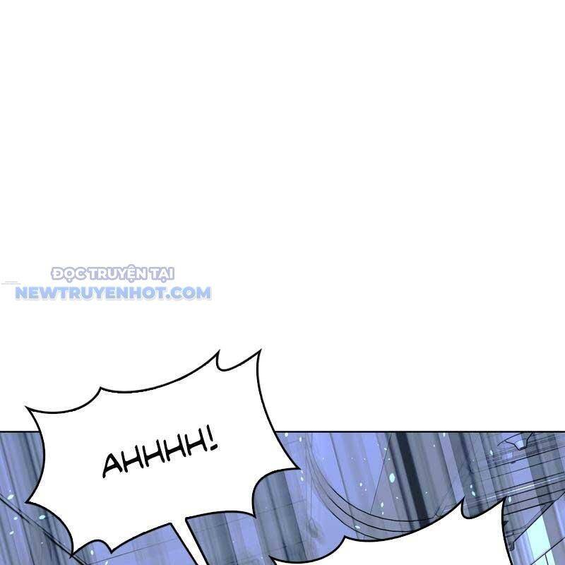 Tận Thế Cũng Chỉ Là Trò Chơi: Chapter 43