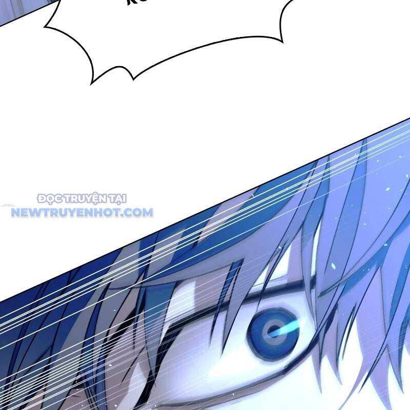 Tận Thế Cũng Chỉ Là Trò Chơi: Chapter 43