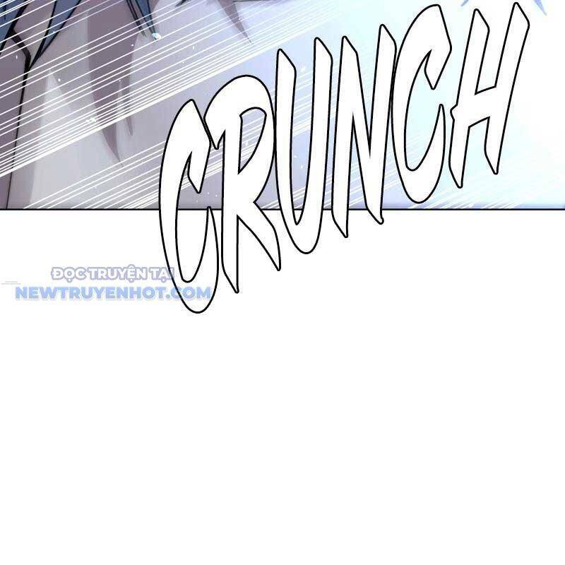 Tận Thế Cũng Chỉ Là Trò Chơi: Chapter 43