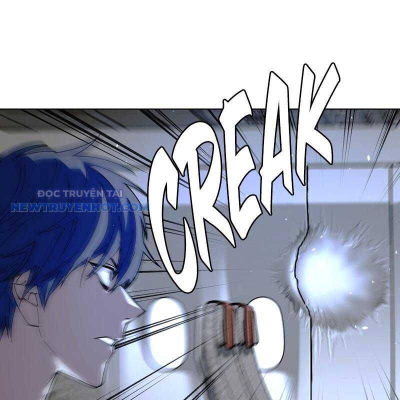 Tận Thế Cũng Chỉ Là Trò Chơi: Chapter 43