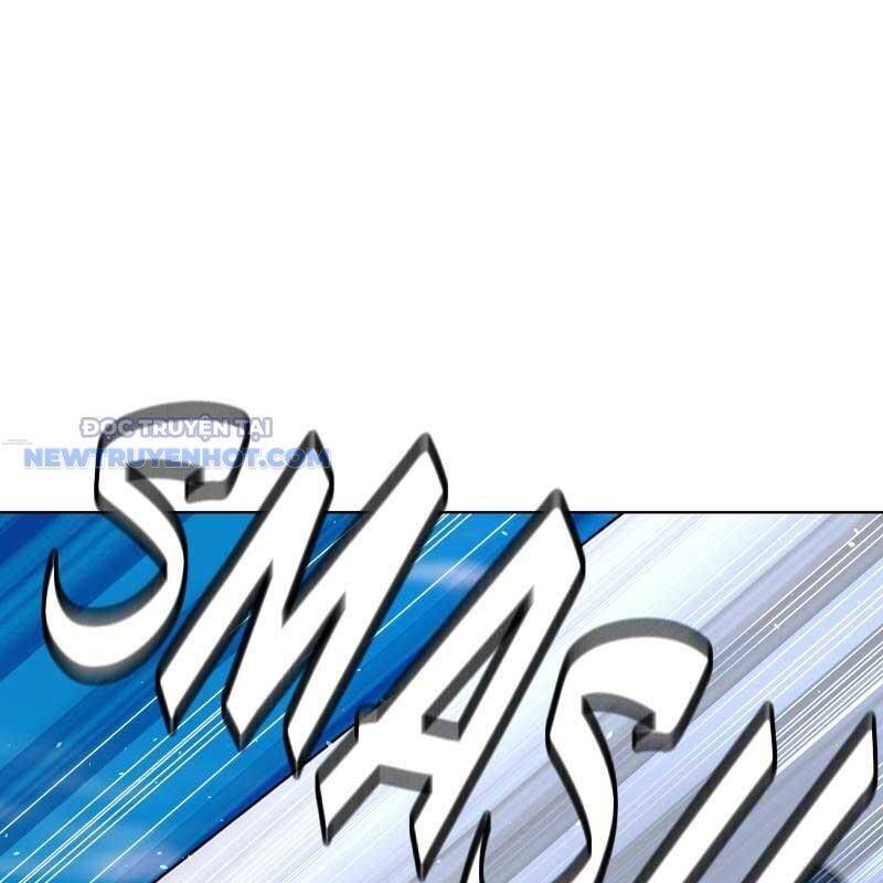 Tận Thế Cũng Chỉ Là Trò Chơi: Chapter 43