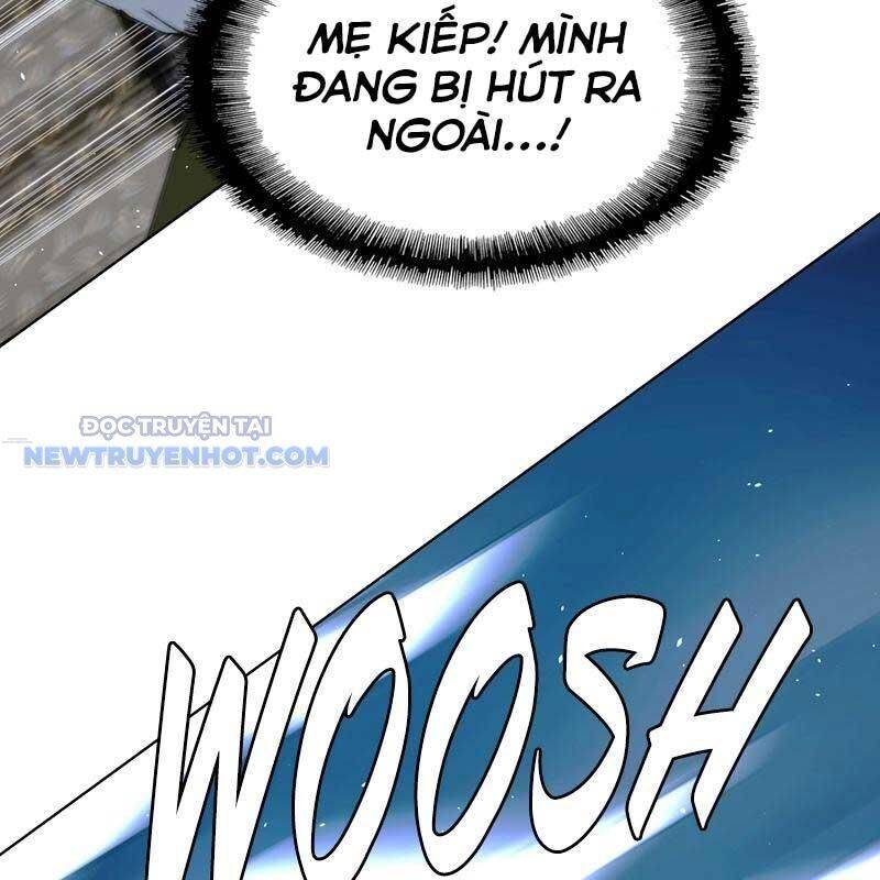 Tận Thế Cũng Chỉ Là Trò Chơi: Chapter 43