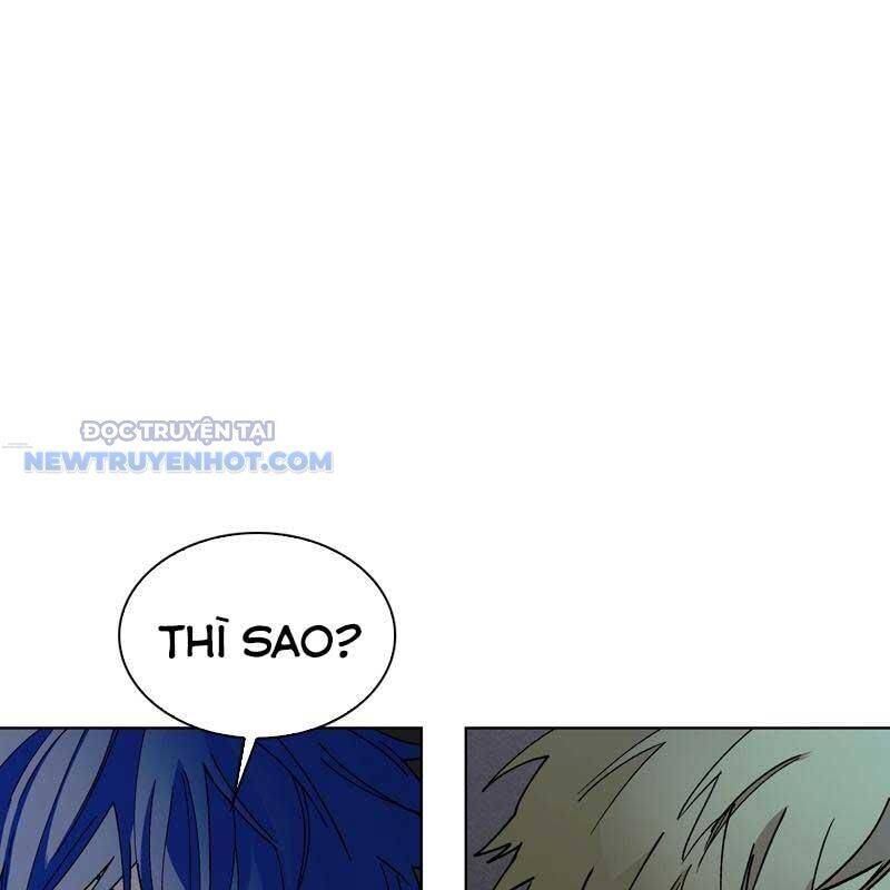 Tận Thế Cũng Chỉ Là Trò Chơi: Chapter 43