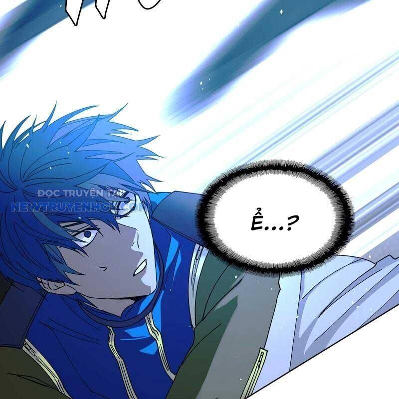 Tận Thế Cũng Chỉ Là Trò Chơi: Chapter 43