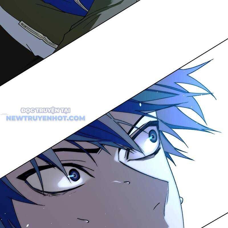 Tận Thế Cũng Chỉ Là Trò Chơi: Chapter 43