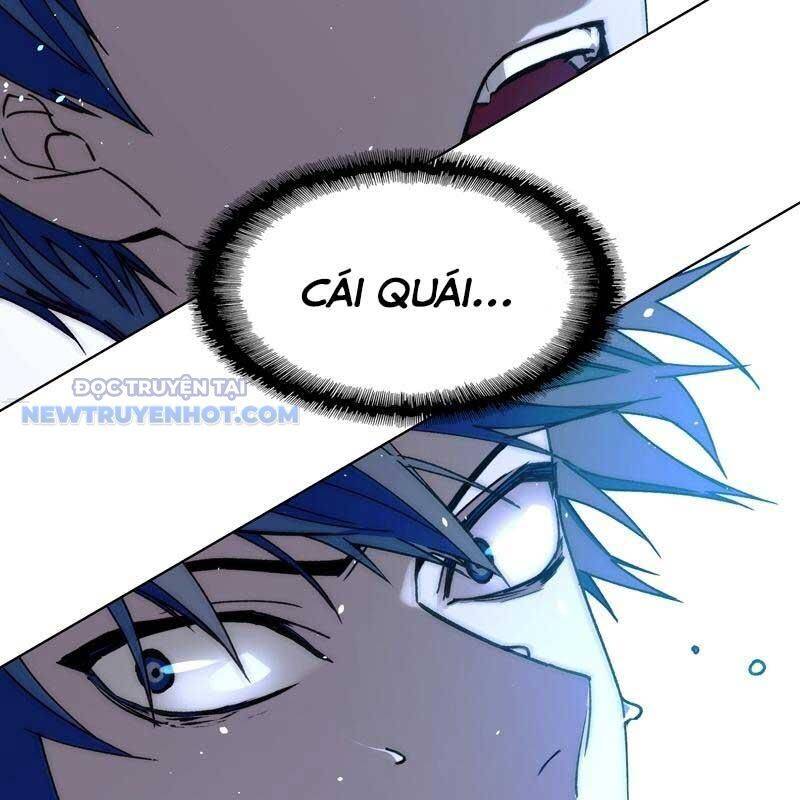 Tận Thế Cũng Chỉ Là Trò Chơi: Chapter 43