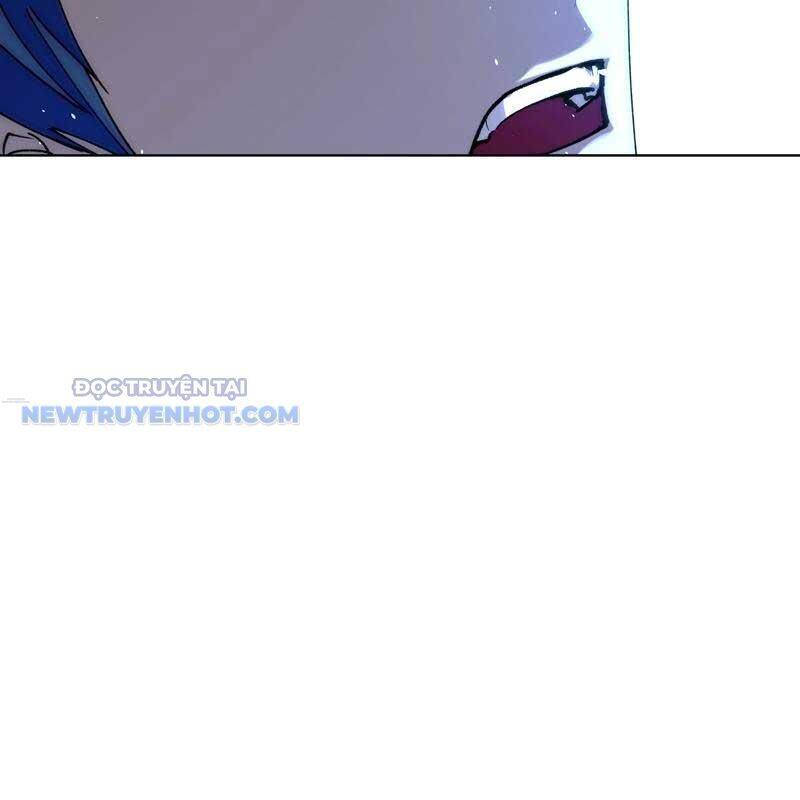 Tận Thế Cũng Chỉ Là Trò Chơi: Chapter 43