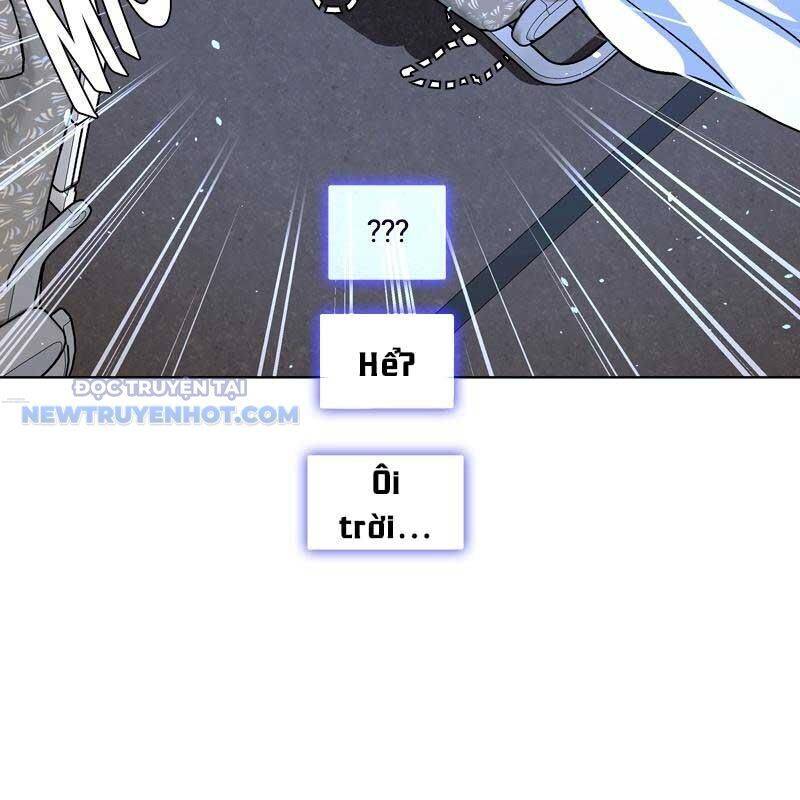 Tận Thế Cũng Chỉ Là Trò Chơi: Chapter 43