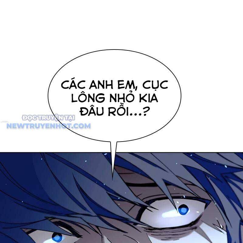 Tận Thế Cũng Chỉ Là Trò Chơi: Chapter 43