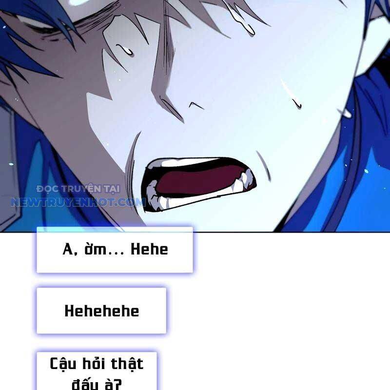 Tận Thế Cũng Chỉ Là Trò Chơi: Chapter 43