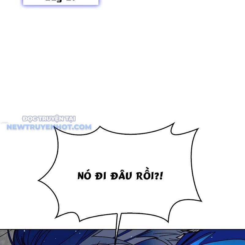 Tận Thế Cũng Chỉ Là Trò Chơi: Chapter 43