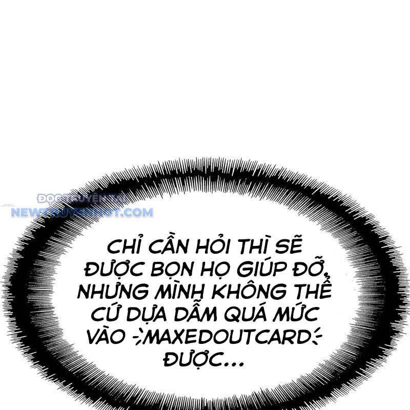 Tận Thế Cũng Chỉ Là Trò Chơi: Chapter 44