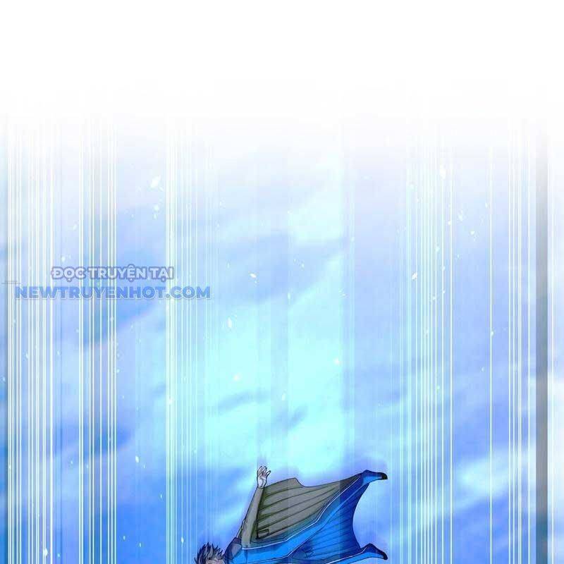 Tận Thế Cũng Chỉ Là Trò Chơi: Chapter 44