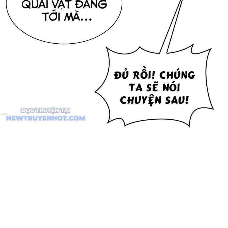 Tận Thế Cũng Chỉ Là Trò Chơi: Chapter 44