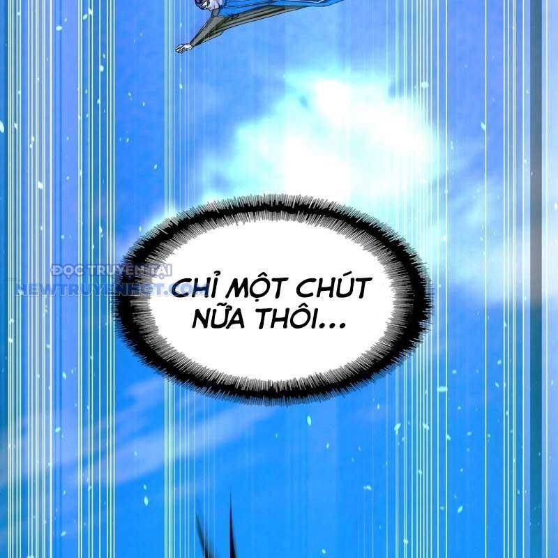 Tận Thế Cũng Chỉ Là Trò Chơi: Chapter 44