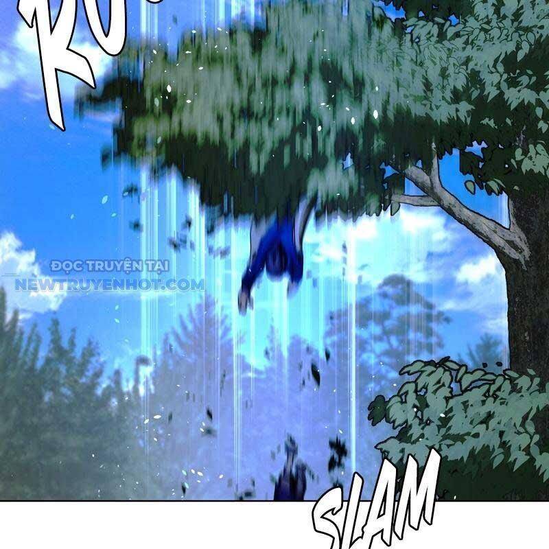 Tận Thế Cũng Chỉ Là Trò Chơi: Chapter 44