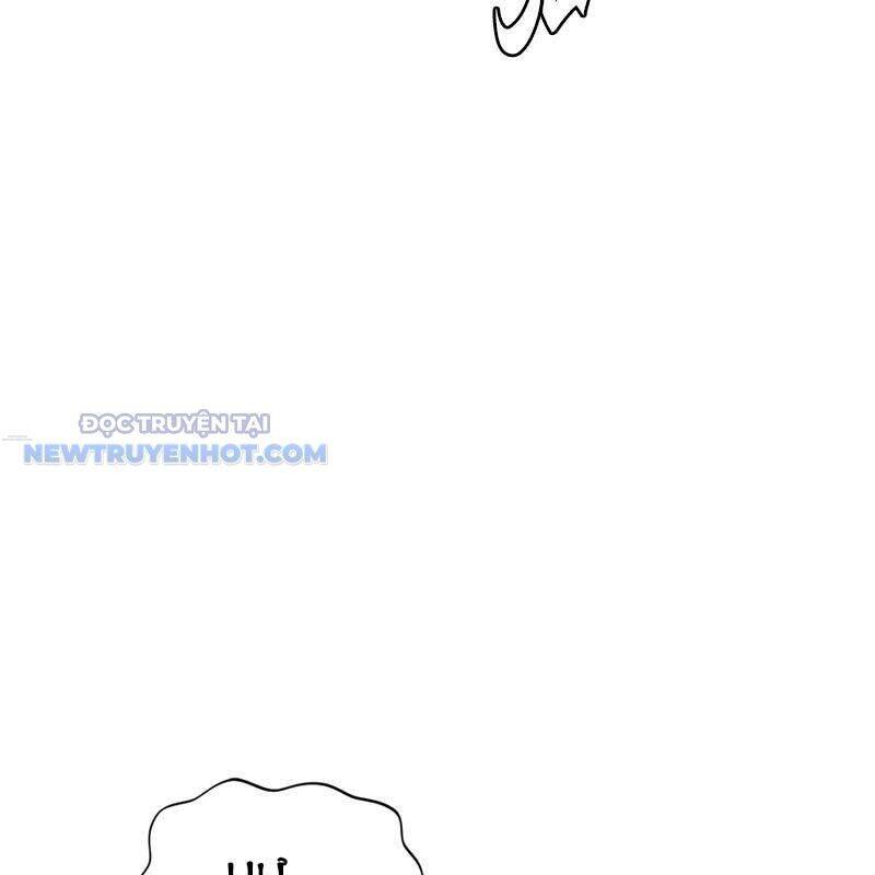 Tận Thế Cũng Chỉ Là Trò Chơi: Chapter 44