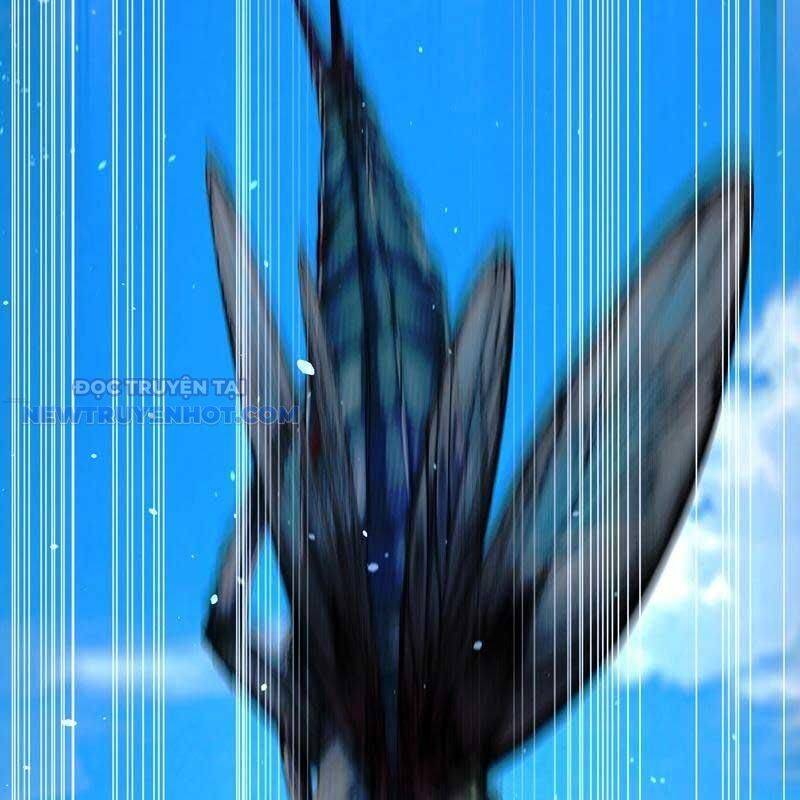 Tận Thế Cũng Chỉ Là Trò Chơi: Chapter 44