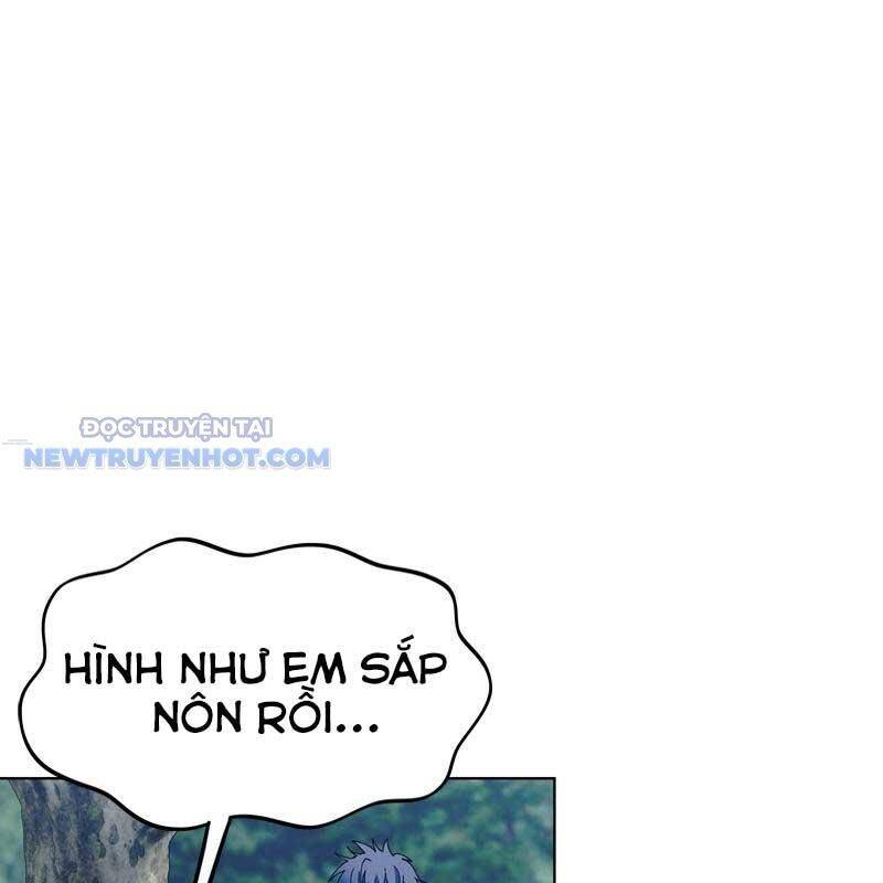 Tận Thế Cũng Chỉ Là Trò Chơi: Chapter 44