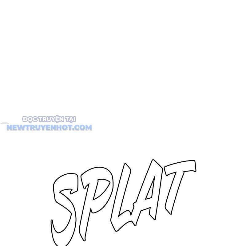 Tận Thế Cũng Chỉ Là Trò Chơi: Chapter 44