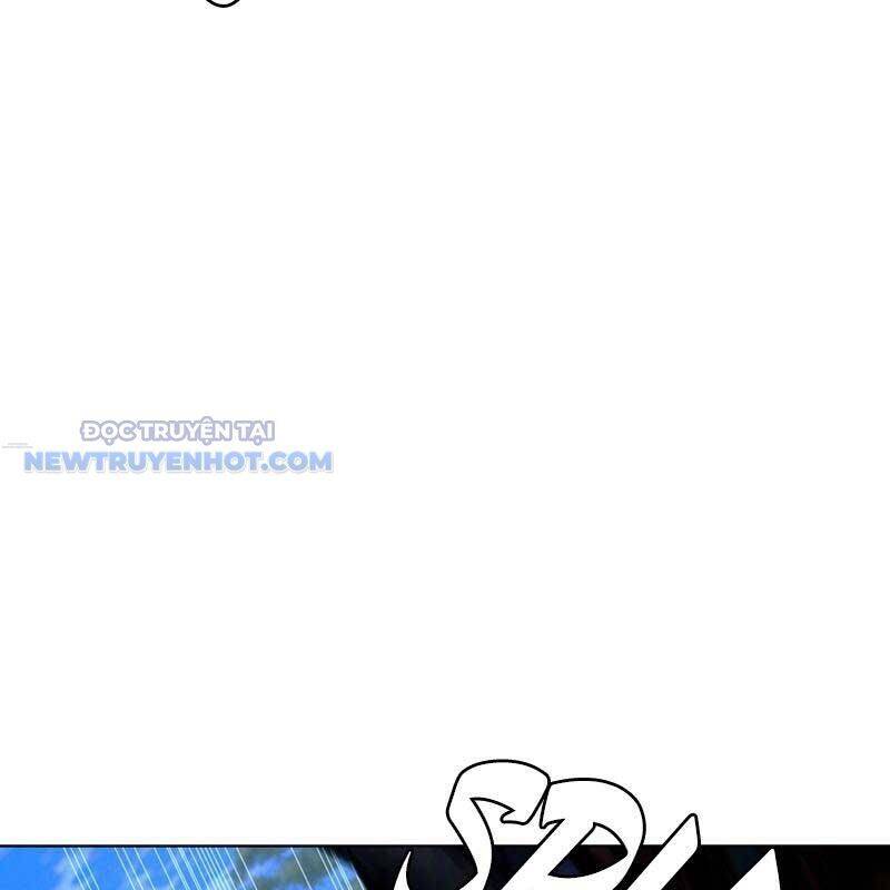 Tận Thế Cũng Chỉ Là Trò Chơi: Chapter 44