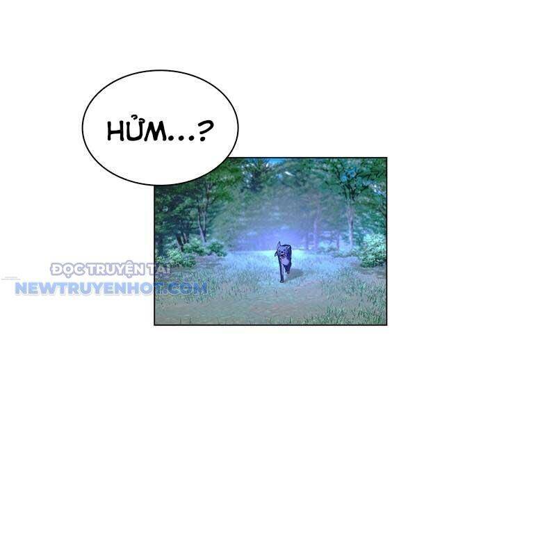 Tận Thế Cũng Chỉ Là Trò Chơi: Chapter 44