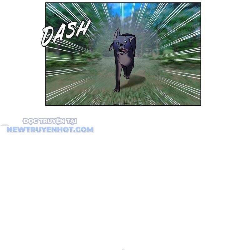 Tận Thế Cũng Chỉ Là Trò Chơi: Chapter 44