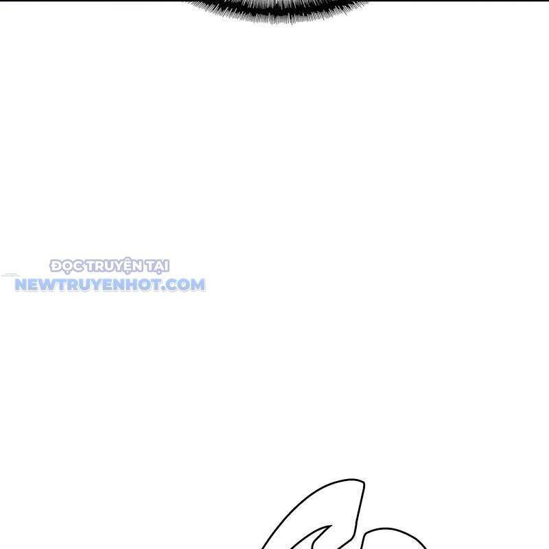 Tận Thế Cũng Chỉ Là Trò Chơi: Chapter 44