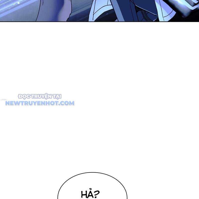 Tận Thế Cũng Chỉ Là Trò Chơi: Chapter 44