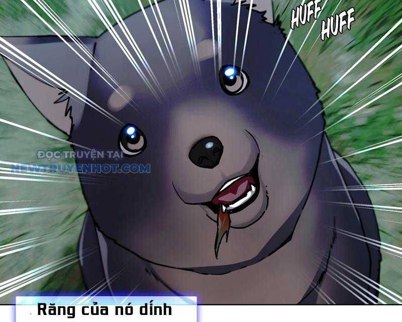 Tận Thế Cũng Chỉ Là Trò Chơi: Chapter 44