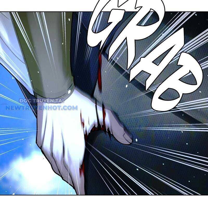 Tận Thế Cũng Chỉ Là Trò Chơi: Chapter 44