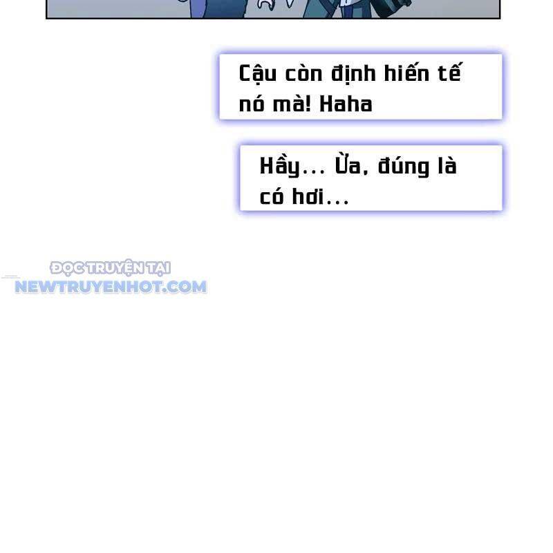 Tận Thế Cũng Chỉ Là Trò Chơi: Chapter 44