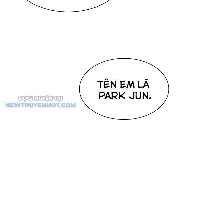 Tận Thế Cũng Chỉ Là Trò Chơi: Chapter 44