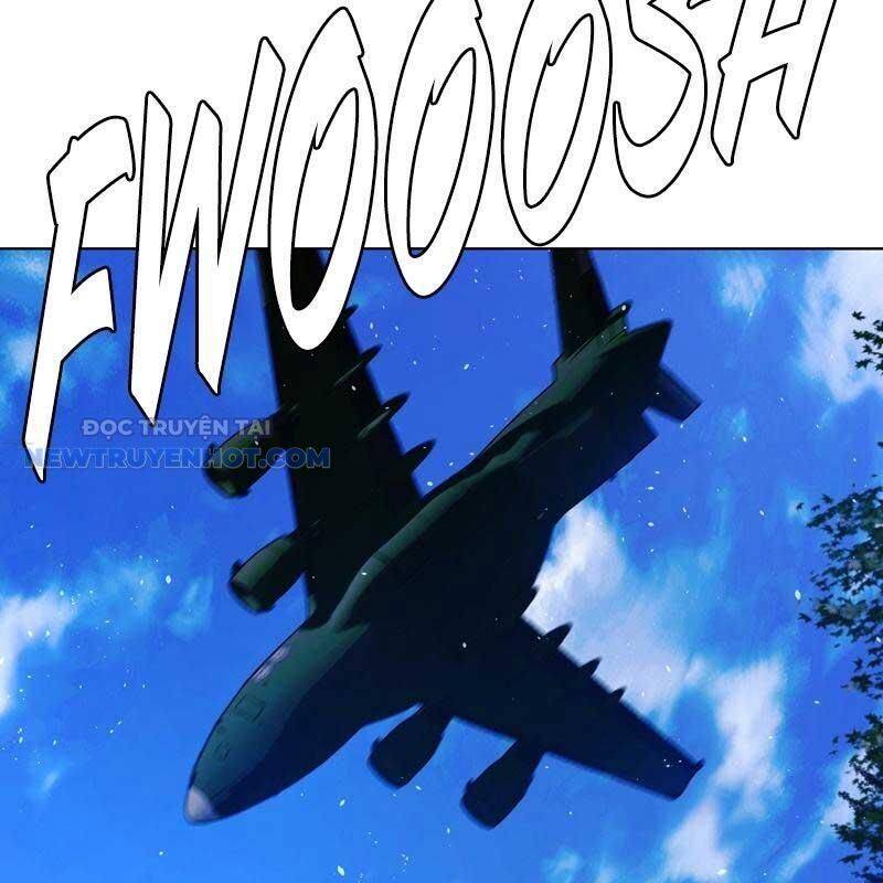 Tận Thế Cũng Chỉ Là Trò Chơi: Chapter 44