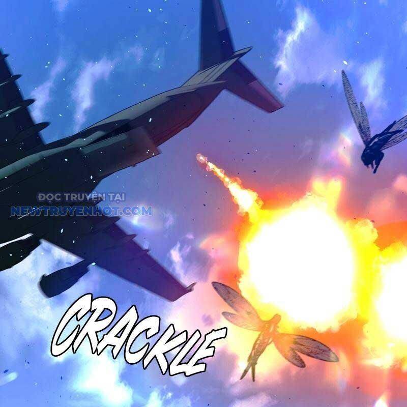 Tận Thế Cũng Chỉ Là Trò Chơi: Chapter 44