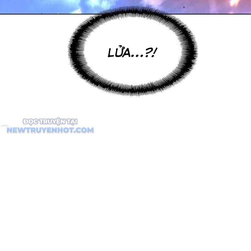 Tận Thế Cũng Chỉ Là Trò Chơi: Chapter 44